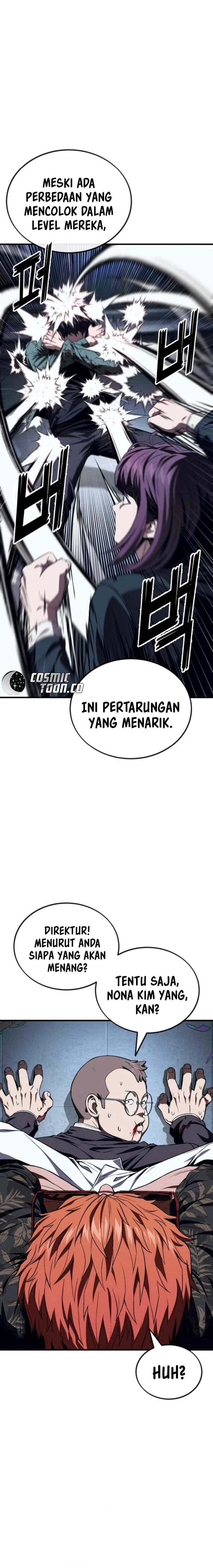 Rust Chapter 06 Gambar 16