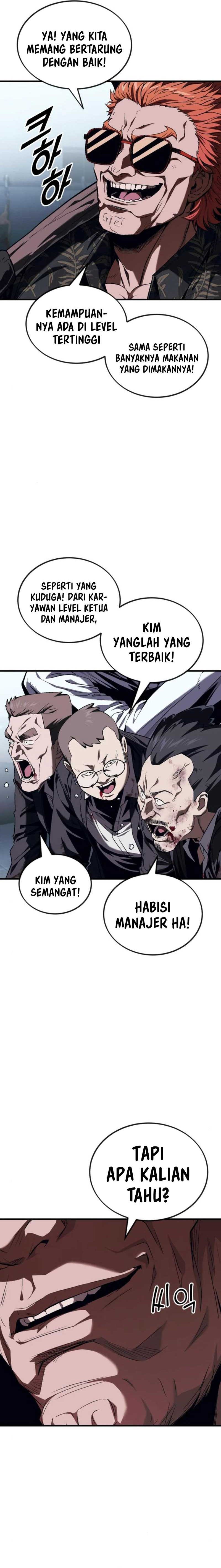 Rust Chapter 06 Gambar 17