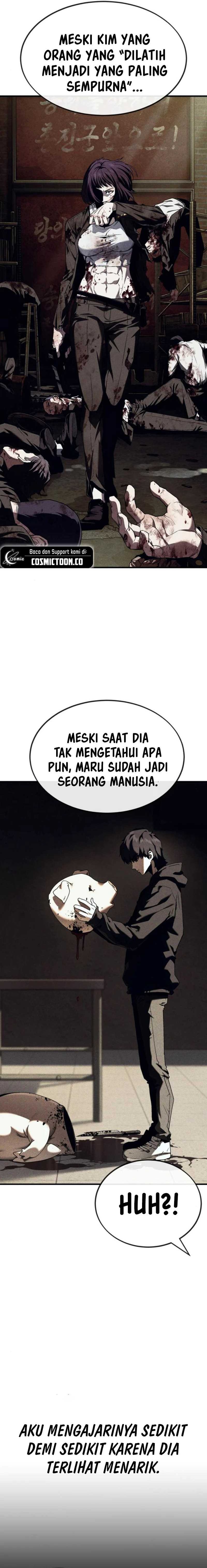 Rust Chapter 06 Gambar 18