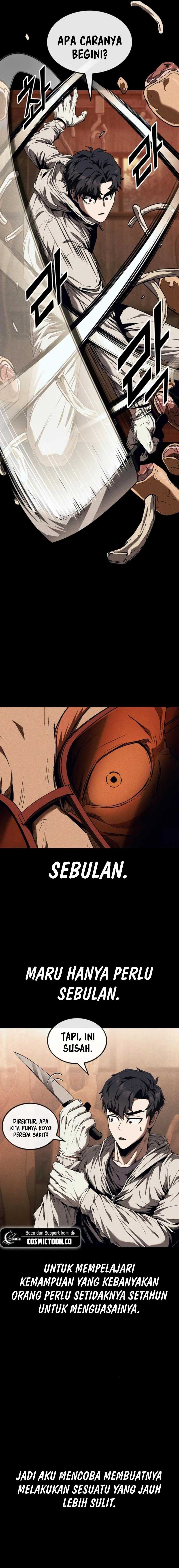 Rust Chapter 06 Gambar 20