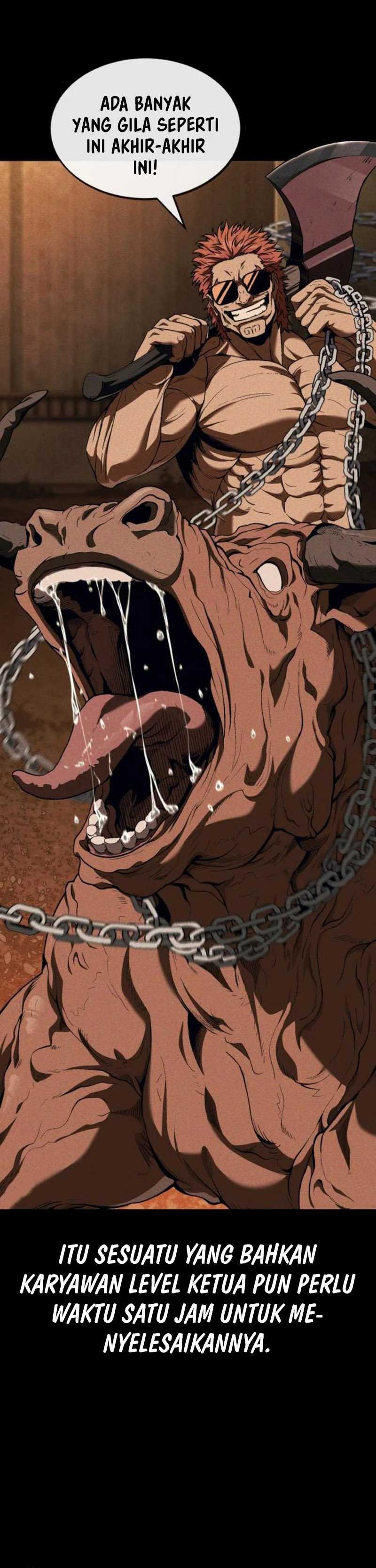 Rust Chapter 06 Gambar 21