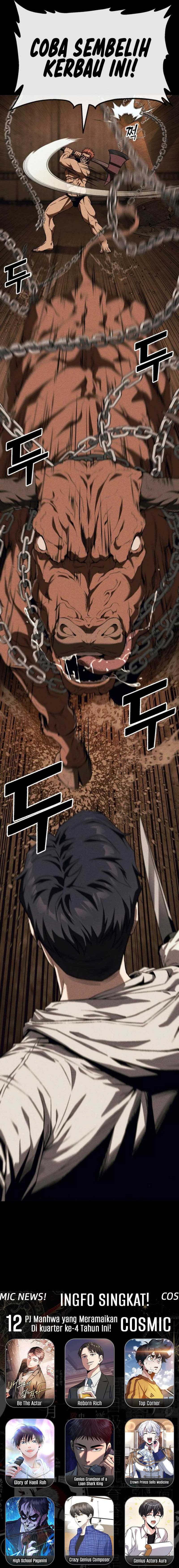 Rust Chapter 06 Gambar 22