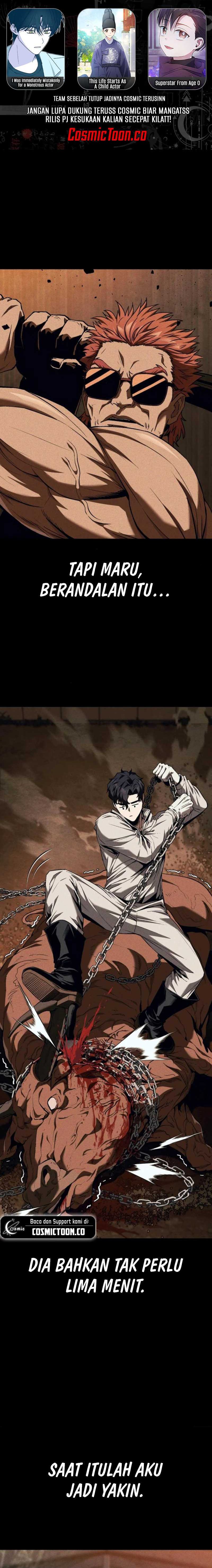 Rust Chapter 06 Gambar 23