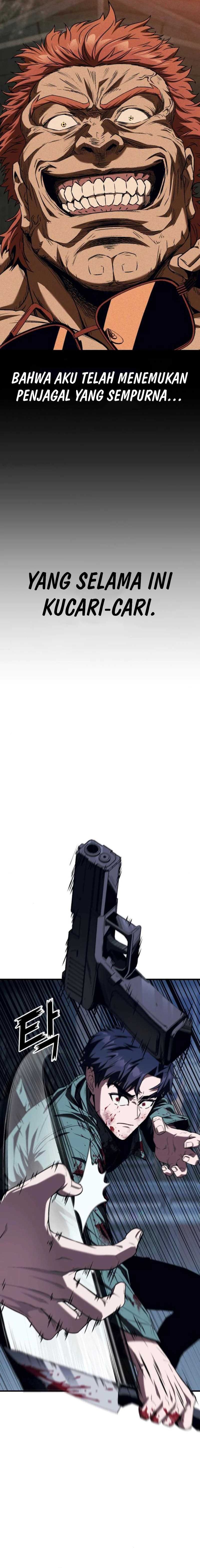 Rust Chapter 06 Gambar 24