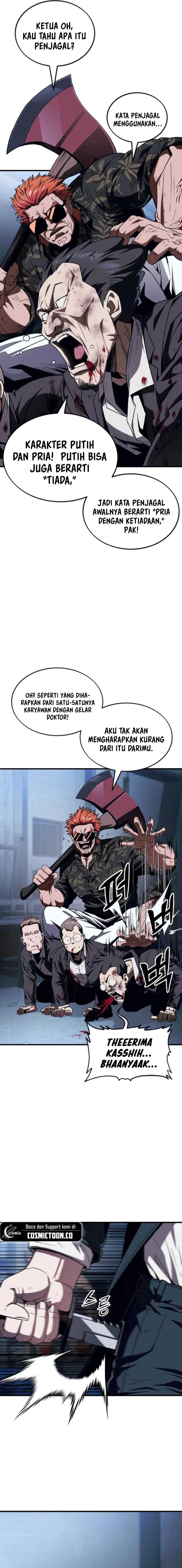 Rust Chapter 06 Gambar 25