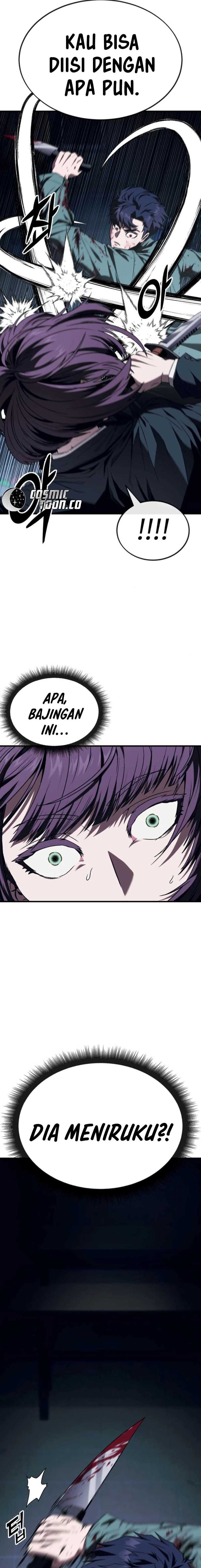 Rust Chapter 06 Gambar 27