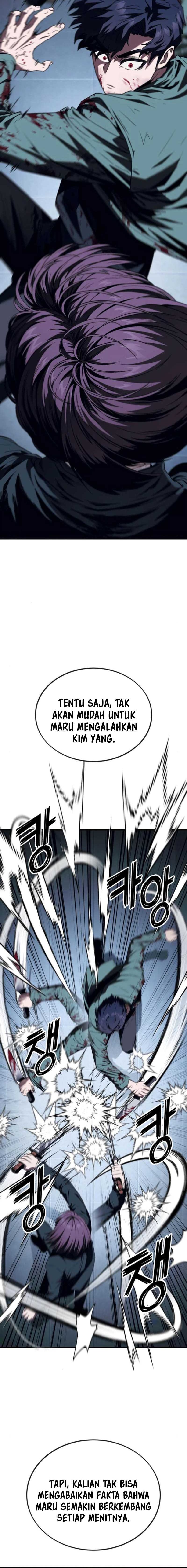 Rust Chapter 06 Gambar 28