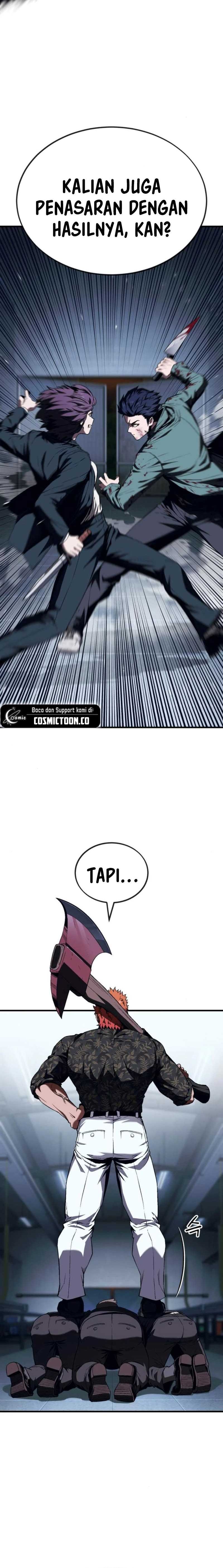 Rust Chapter 06 Gambar 31