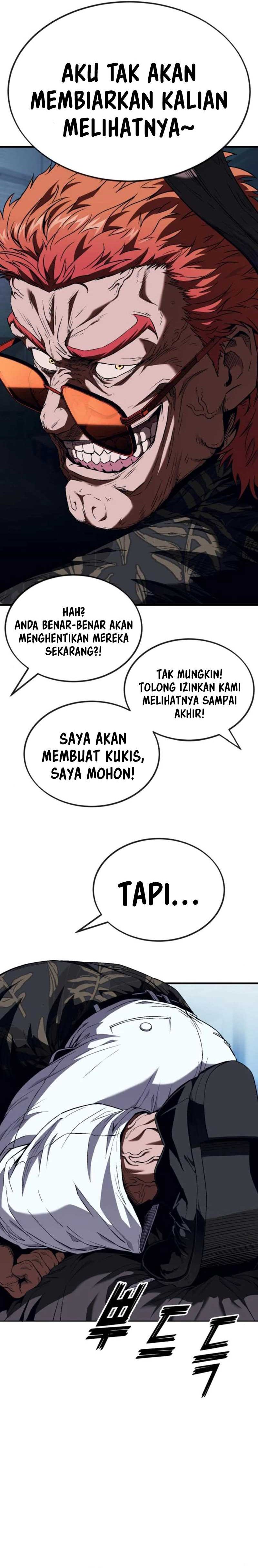 Rust Chapter 06 Gambar 32