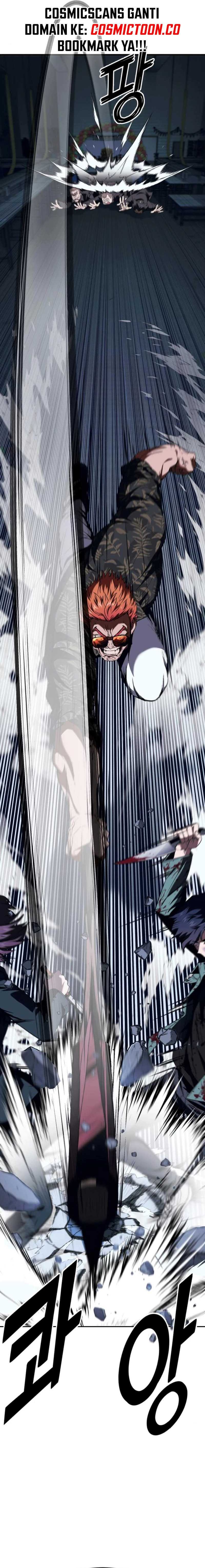 Rust Chapter 06 Gambar 33