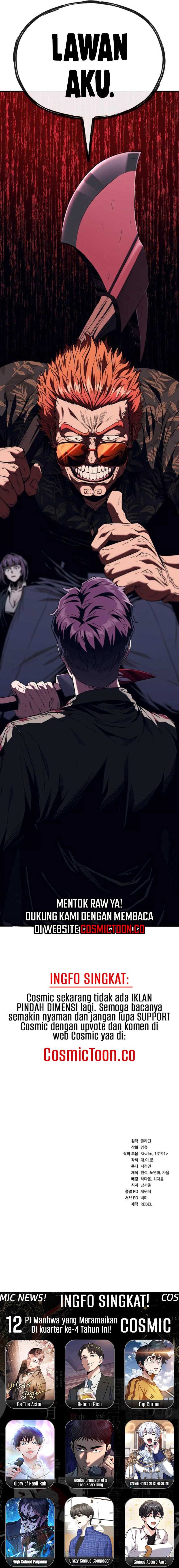 Rust Chapter 06 Gambar 35