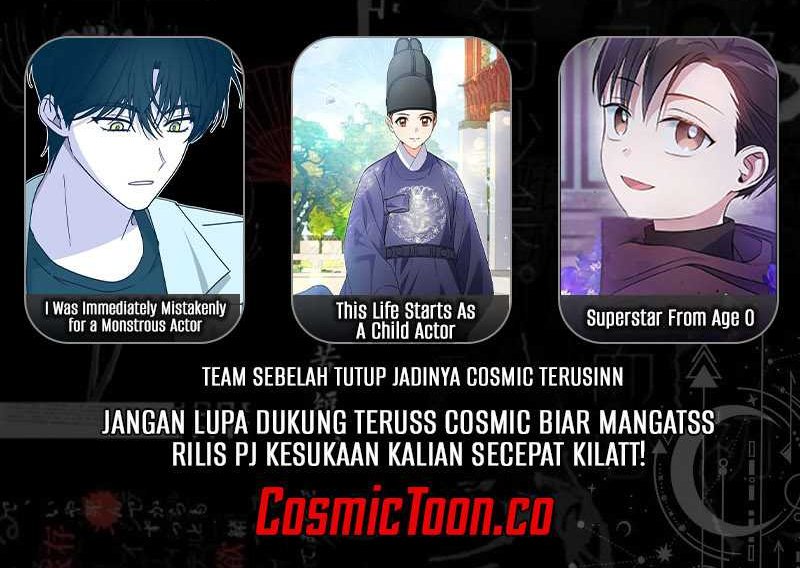 Rust Chapter 06 Gambar 36