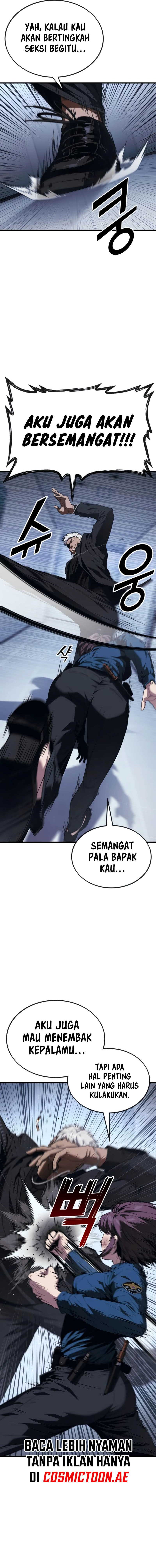 Rust Chapter 16 Gambar 1