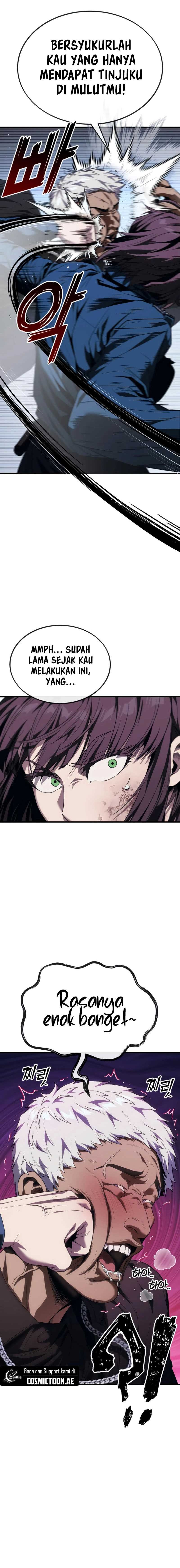 Rust Chapter 16 Gambar 2