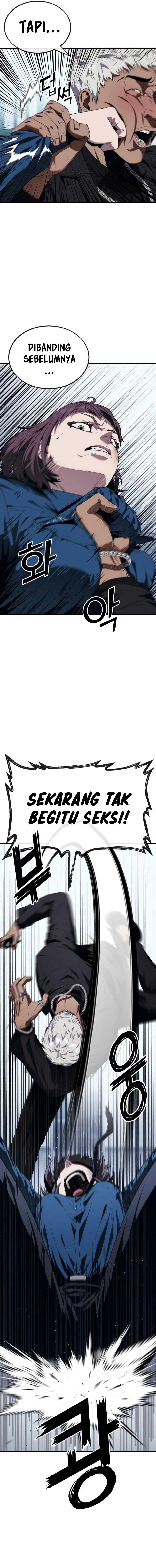 Rust Chapter 16 Gambar 3