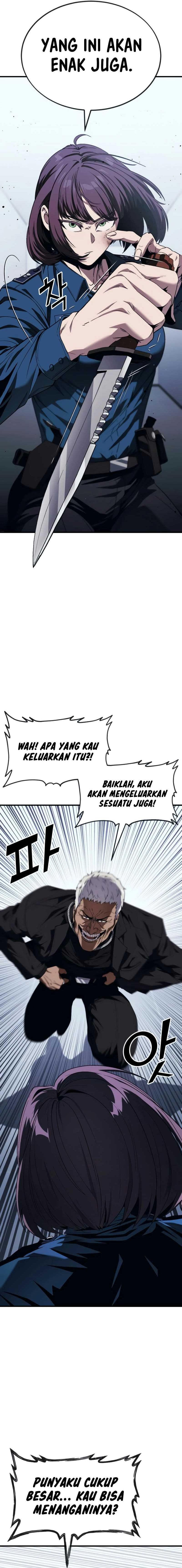 Rust Chapter 16 Gambar 6