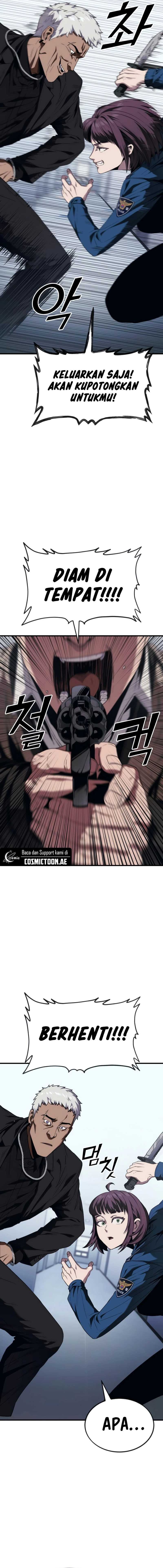 Rust Chapter 16 Gambar 7