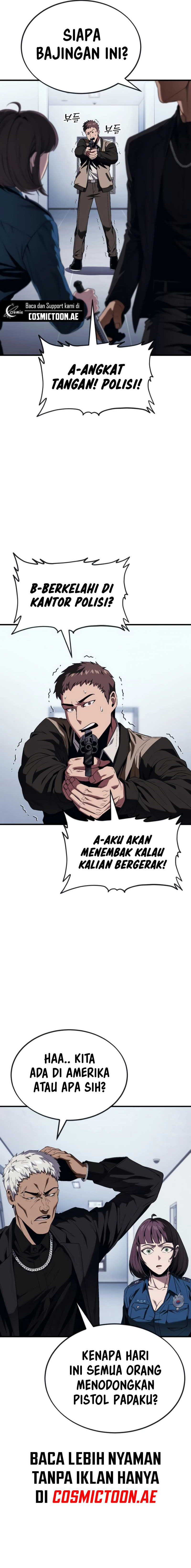 Rust Chapter 16 Gambar 8
