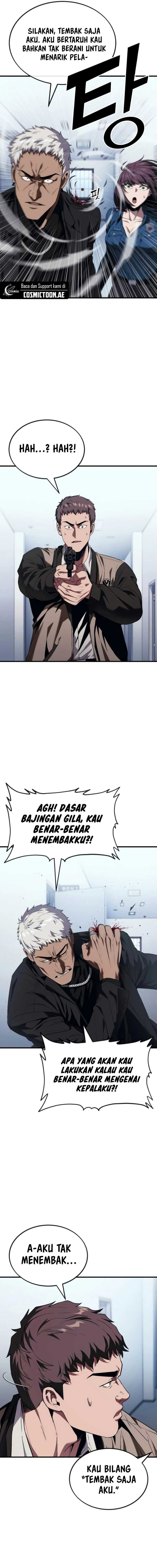 Rust Chapter 16 Gambar 10