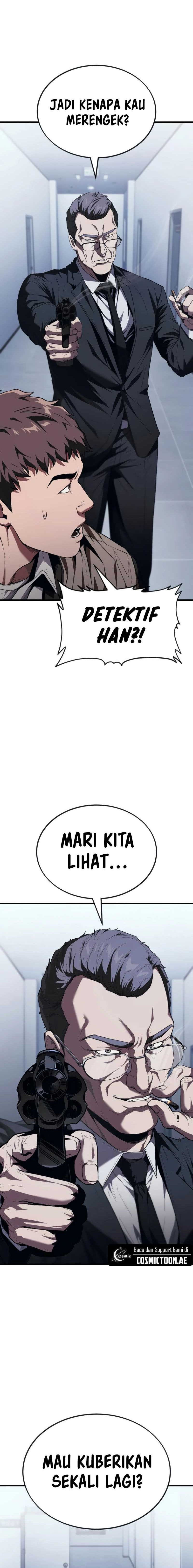 Rust Chapter 16 Gambar 11