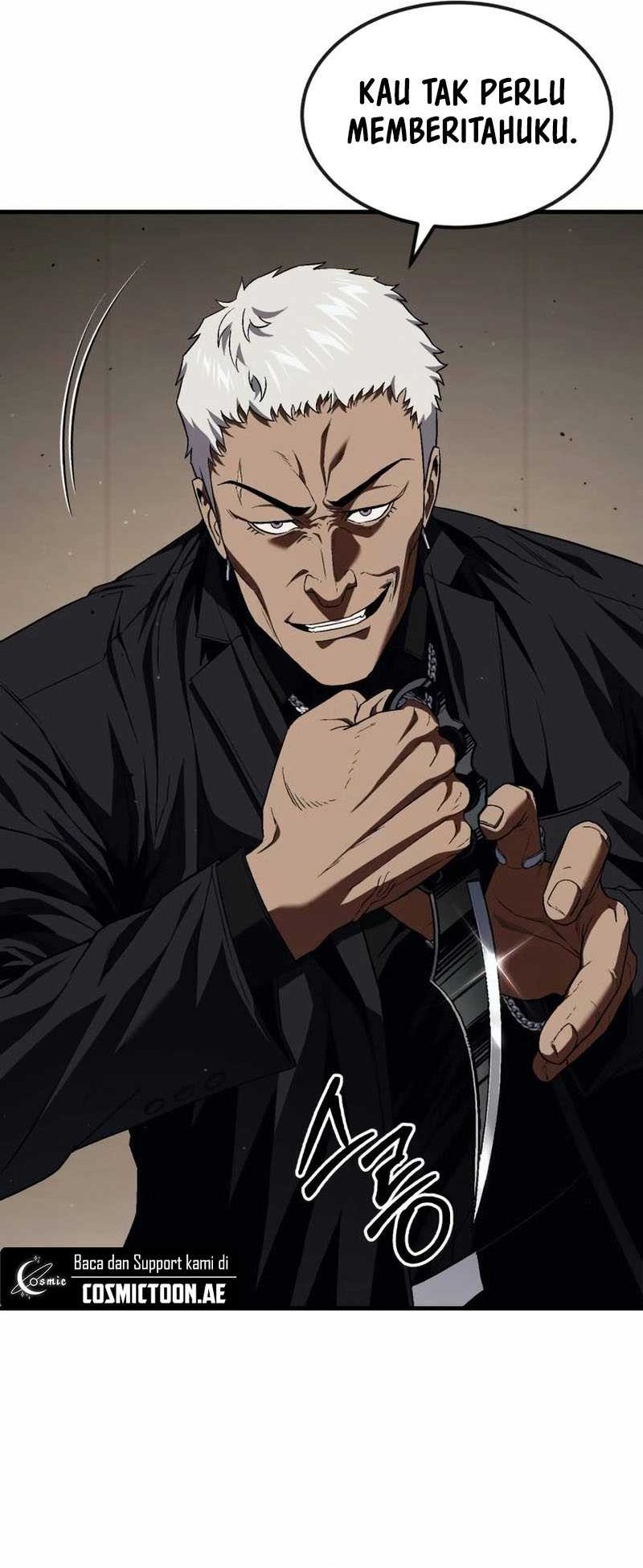 Rust Chapter 20 Gambar 29