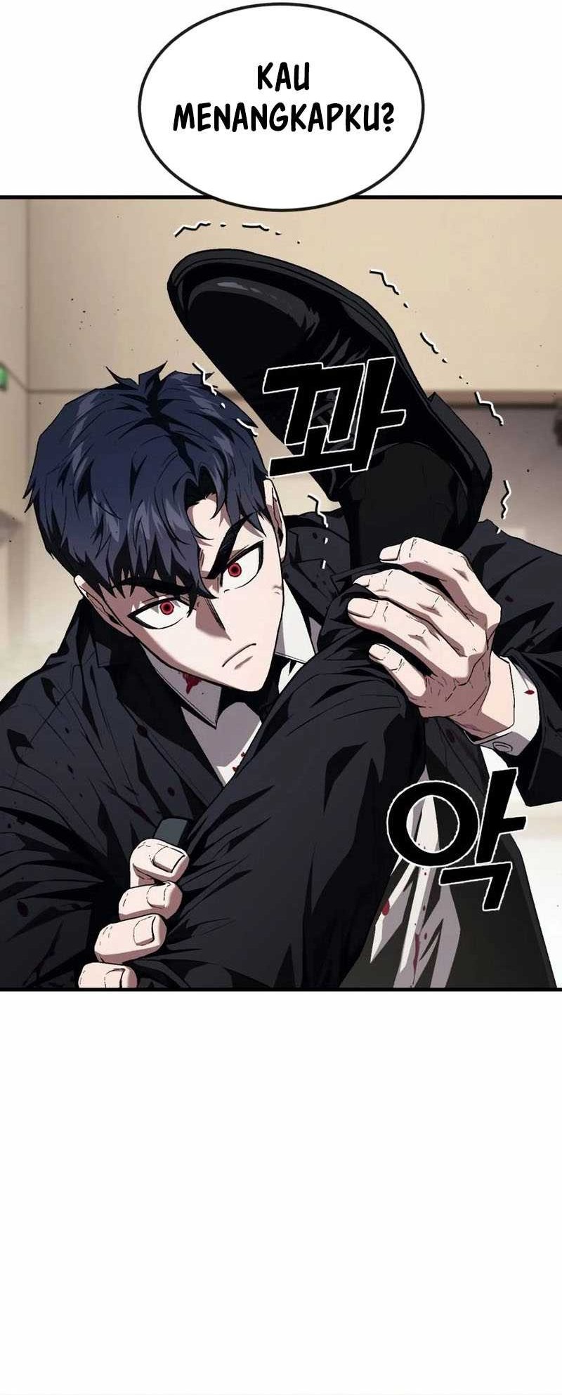 Rust Chapter 20 Gambar 39