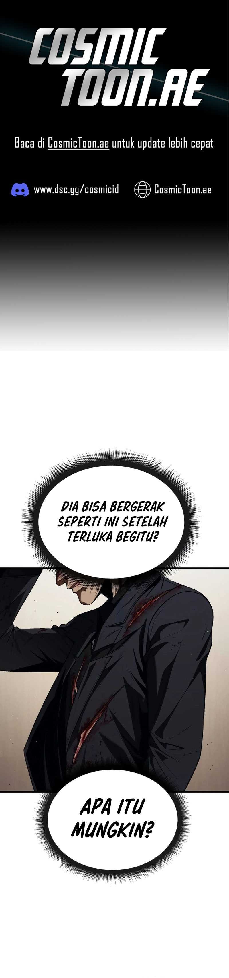 Rust Chapter 21 Gambar 1