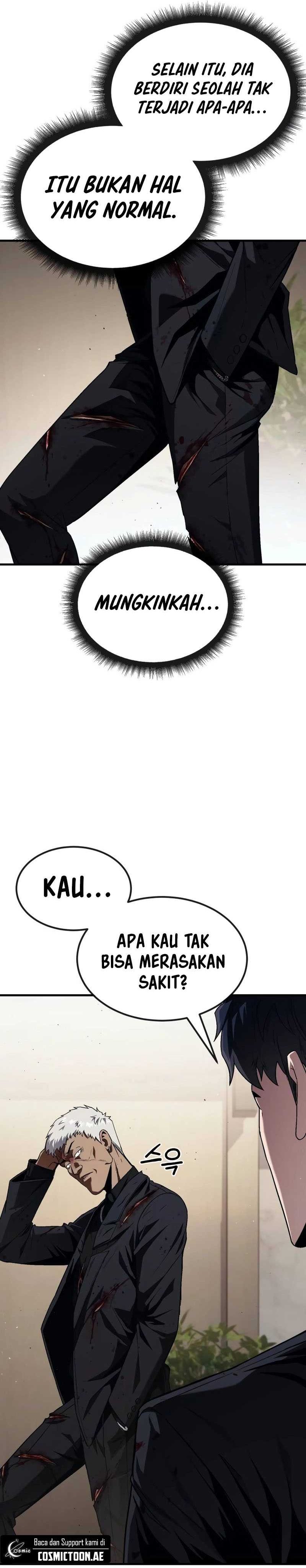 Rust Chapter 21 Gambar 2