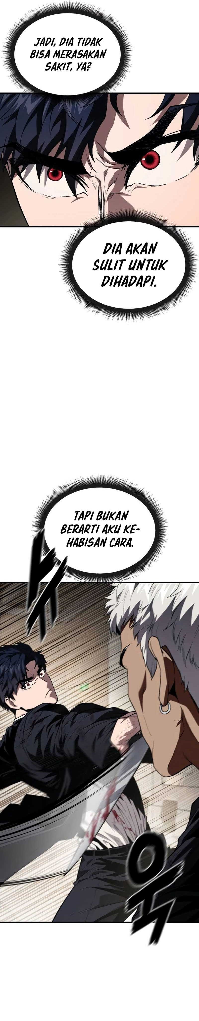Rust Chapter 21 Gambar 5