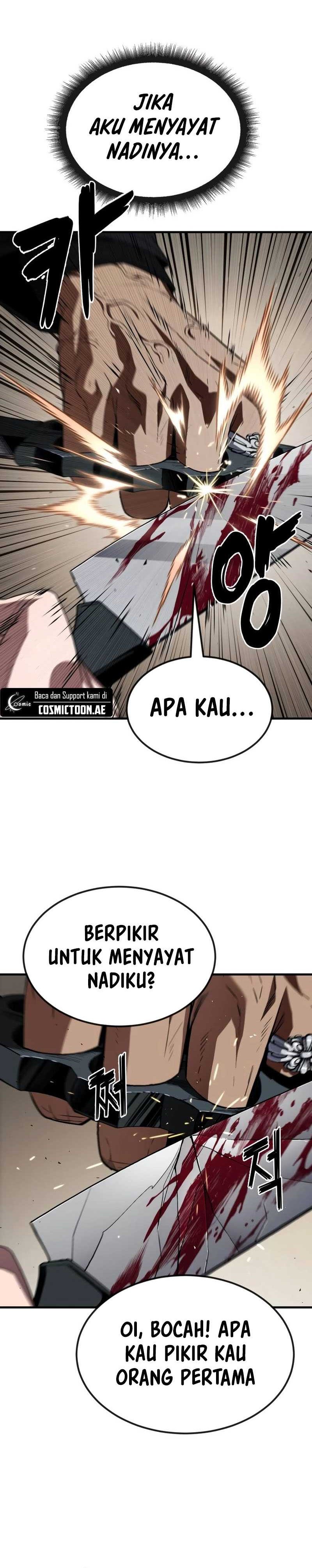 Rust Chapter 21 Gambar 6