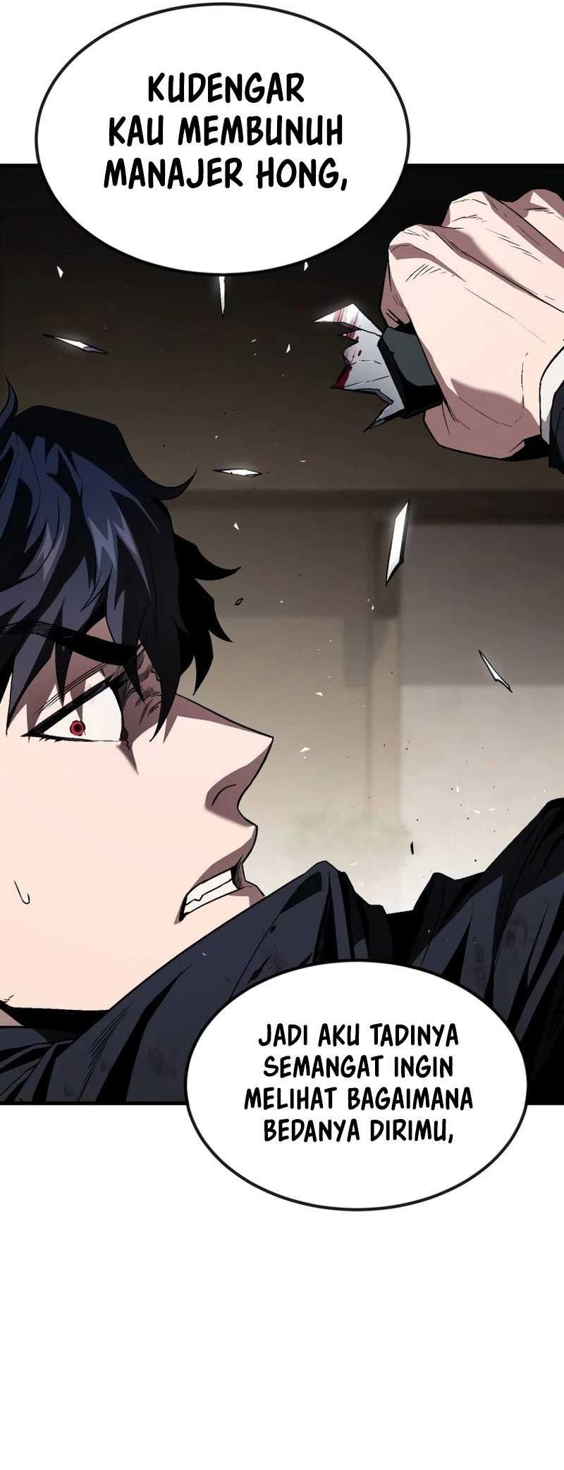 Rust Chapter 21 Gambar 8