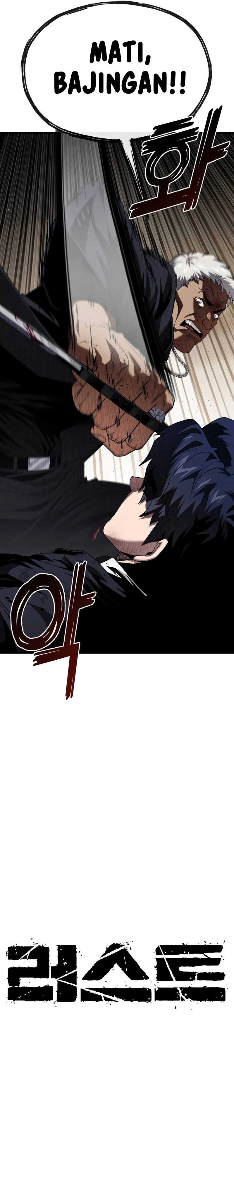 Rust Chapter 21 Gambar 13