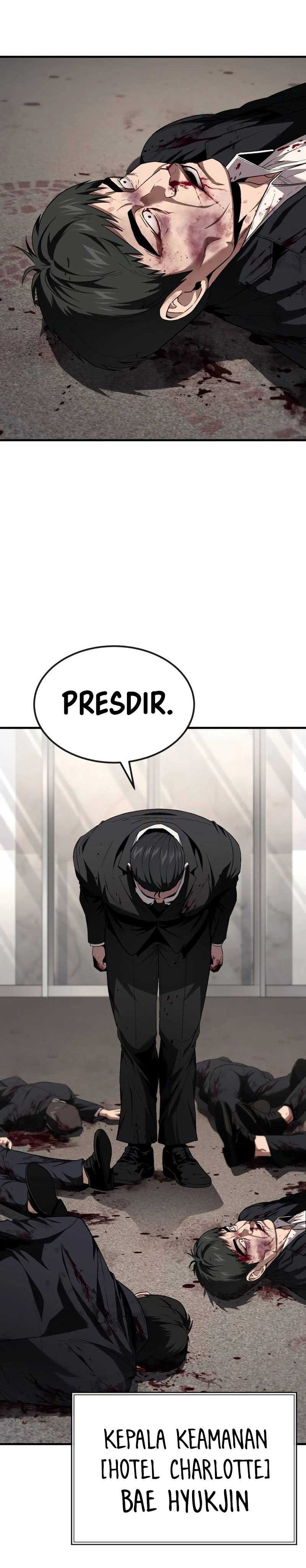 Rust Chapter 21 Gambar 14