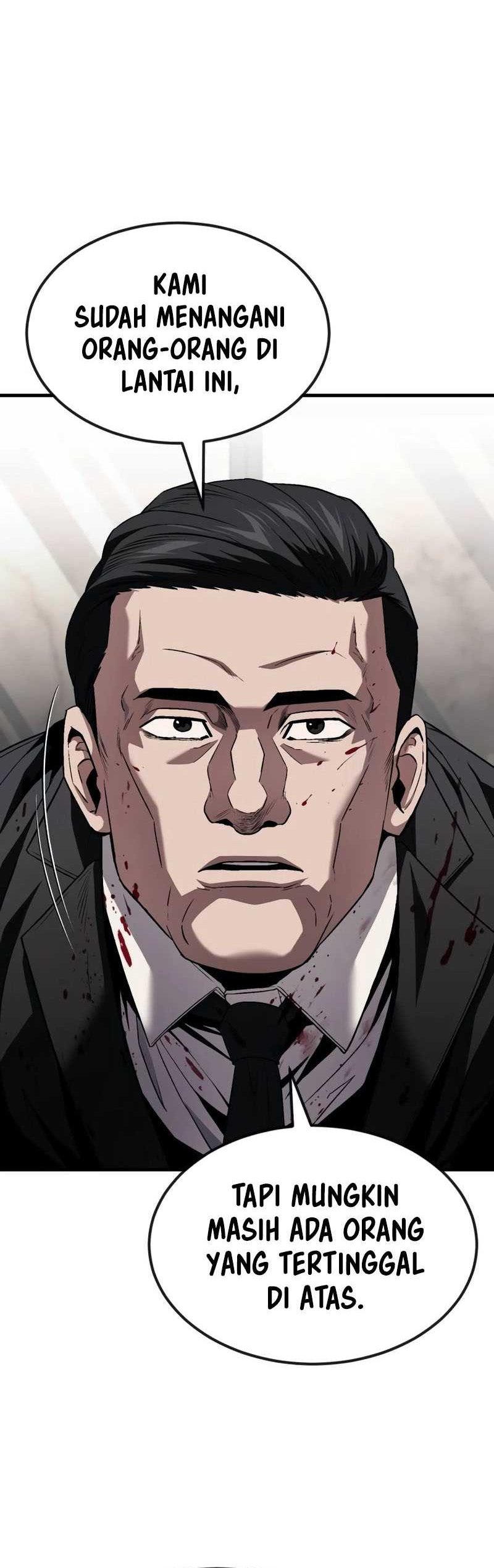 Rust Chapter 21 Gambar 15