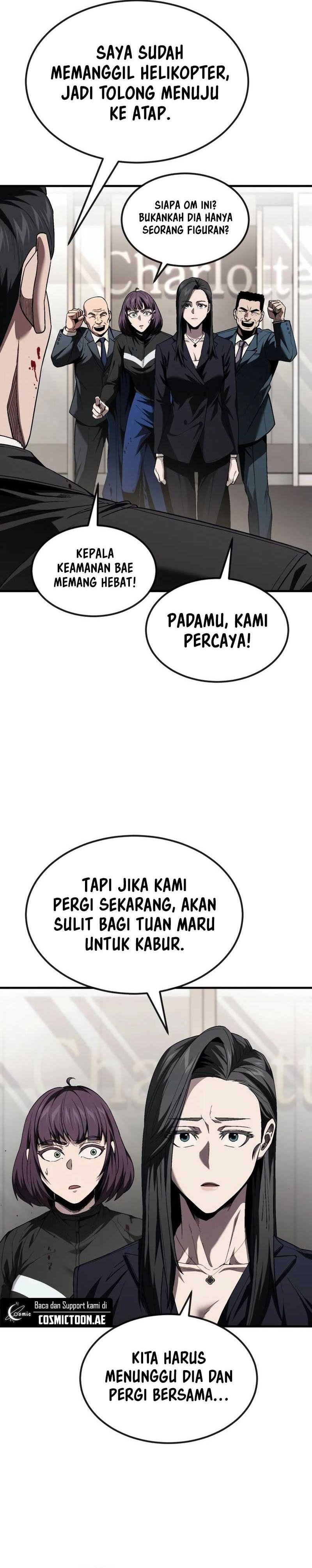 Rust Chapter 21 Gambar 16