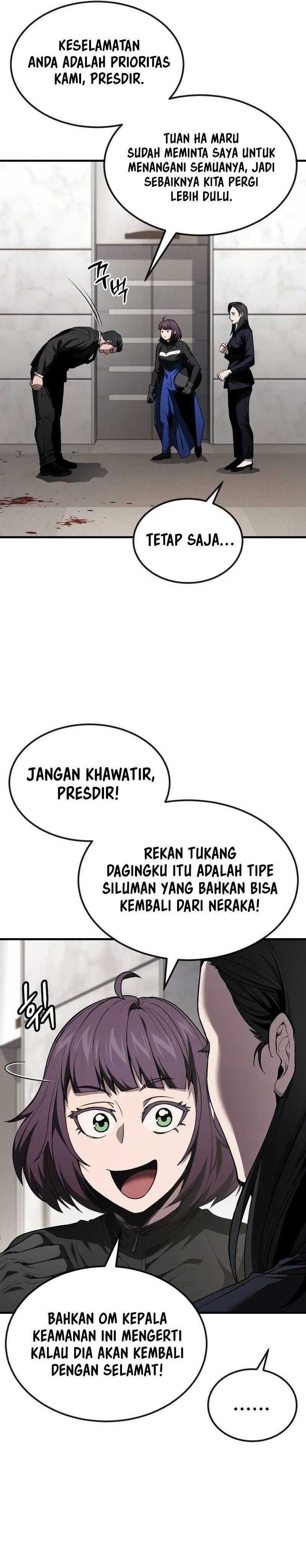 Rust Chapter 21 Gambar 17