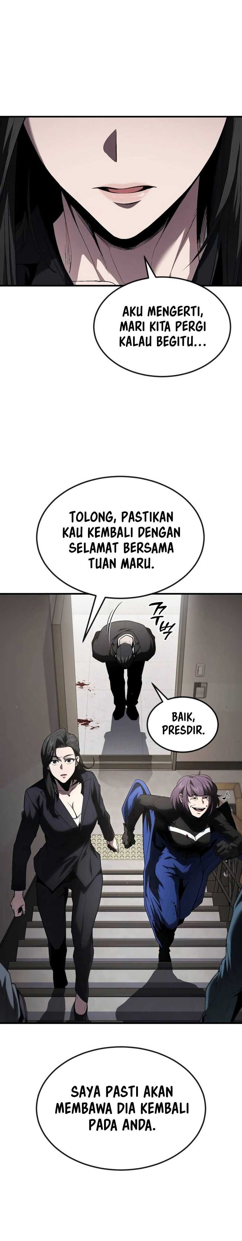 Rust Chapter 21 Gambar 18