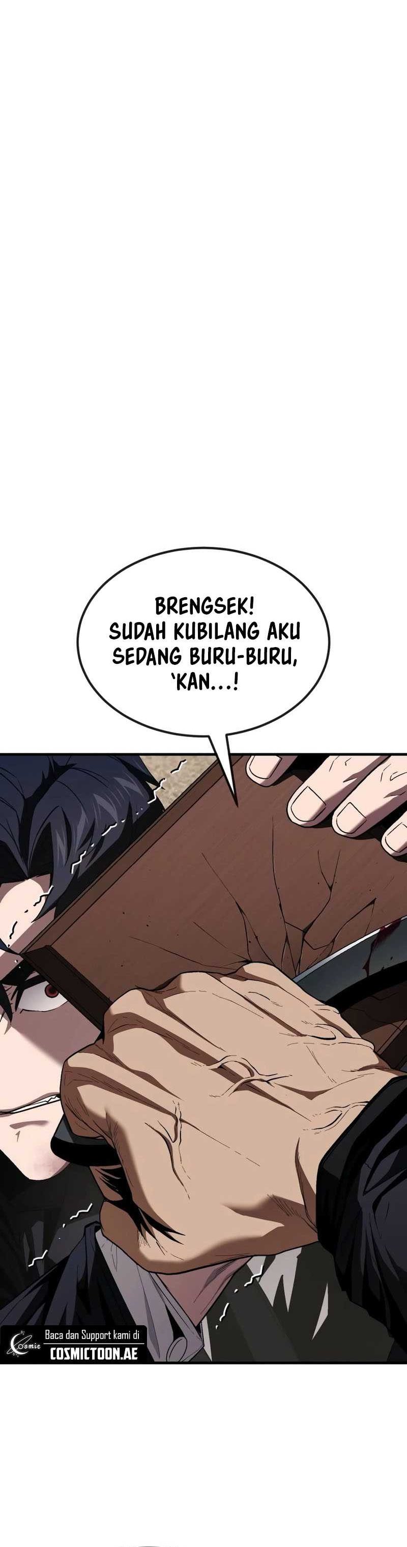 Rust Chapter 21 Gambar 19