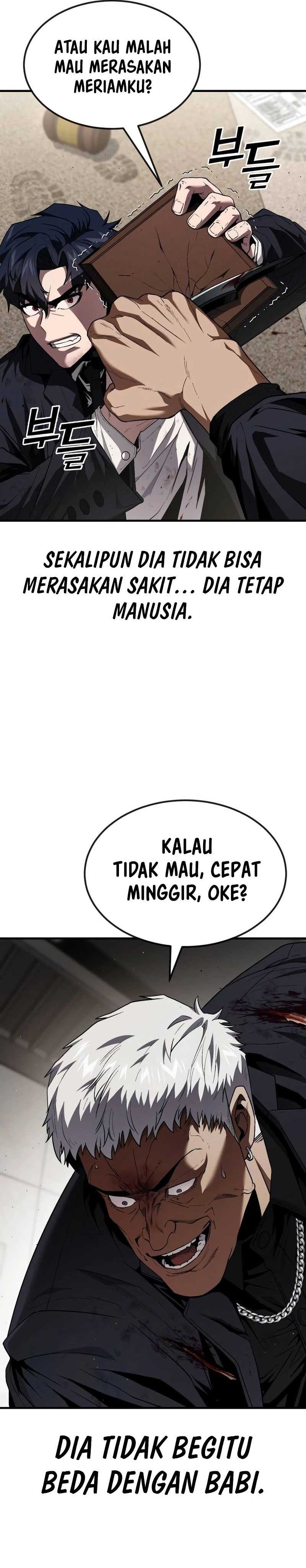 Rust Chapter 21 Gambar 20