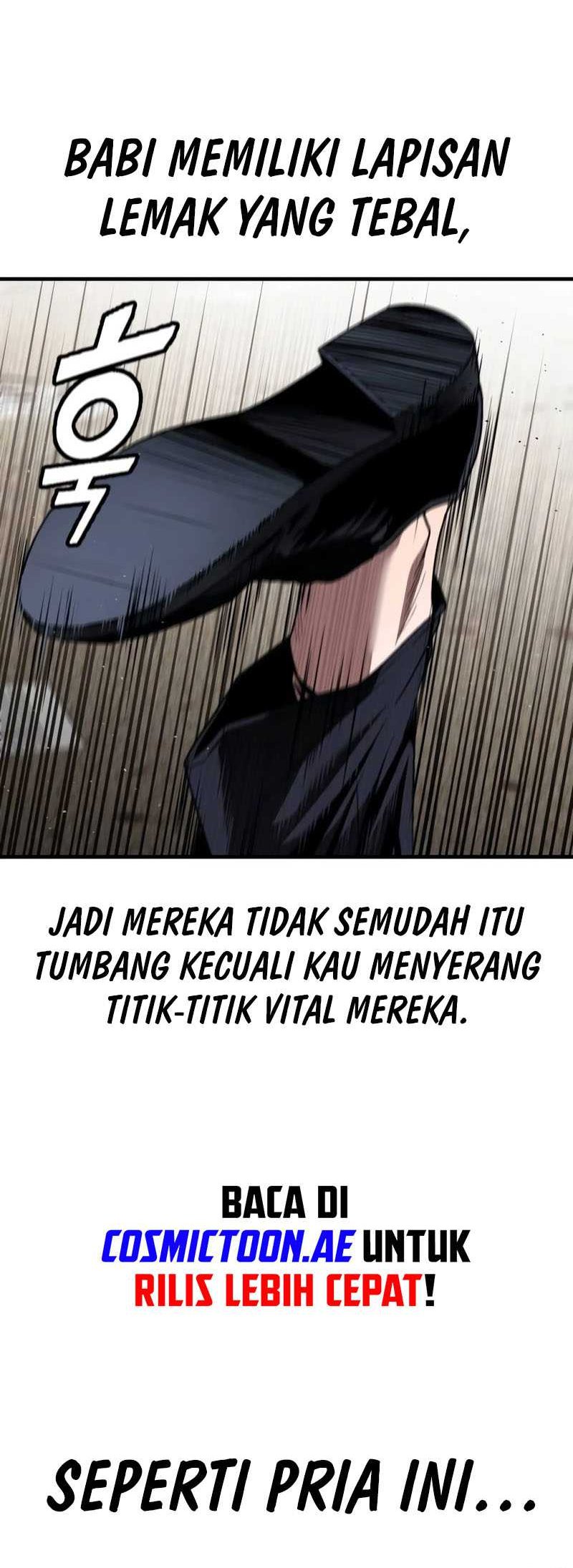 Rust Chapter 21 Gambar 21