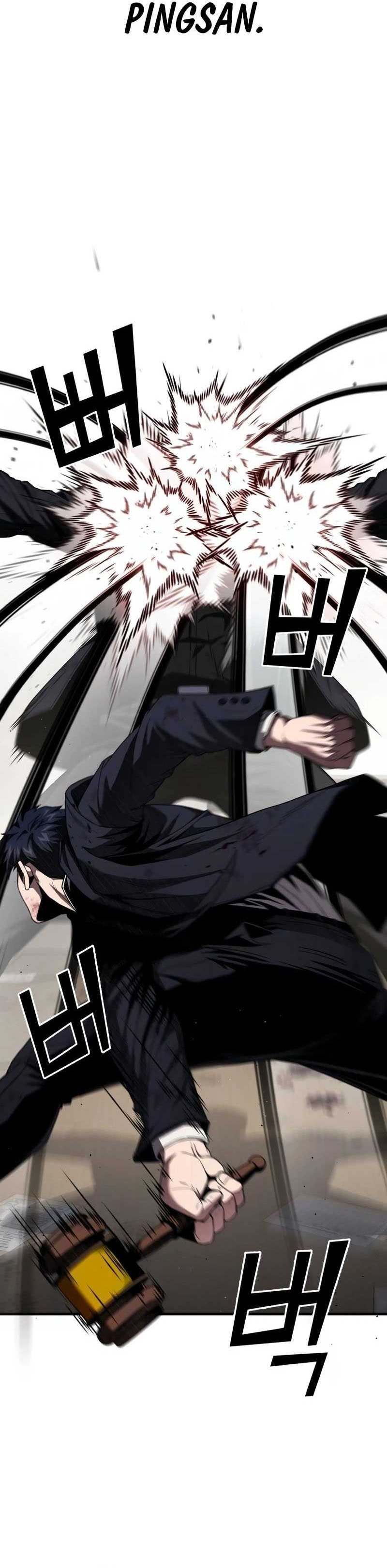 Rust Chapter 21 Gambar 24