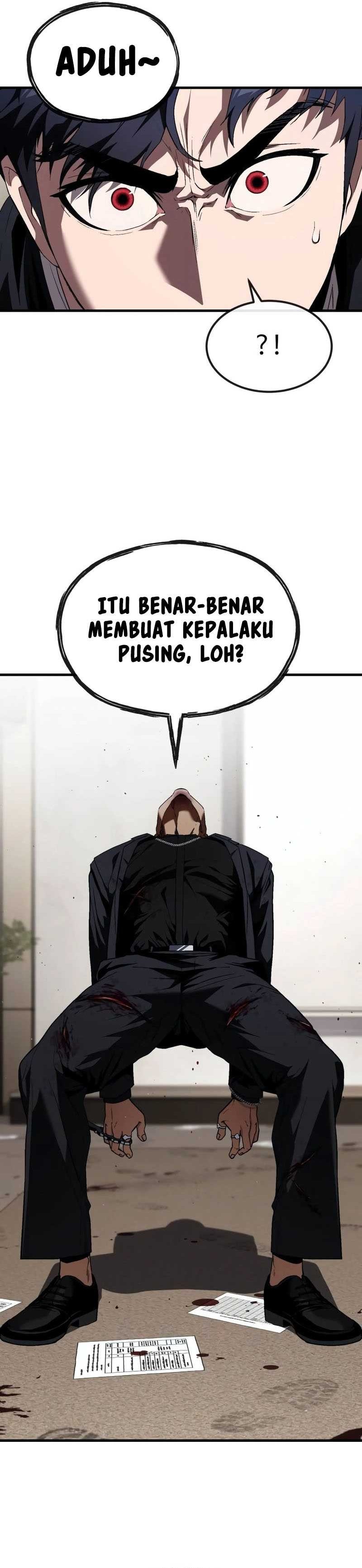 Rust Chapter 21 Gambar 25