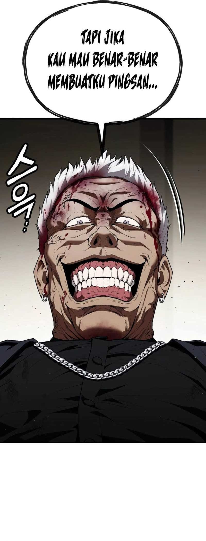 Rust Chapter 21 Gambar 26