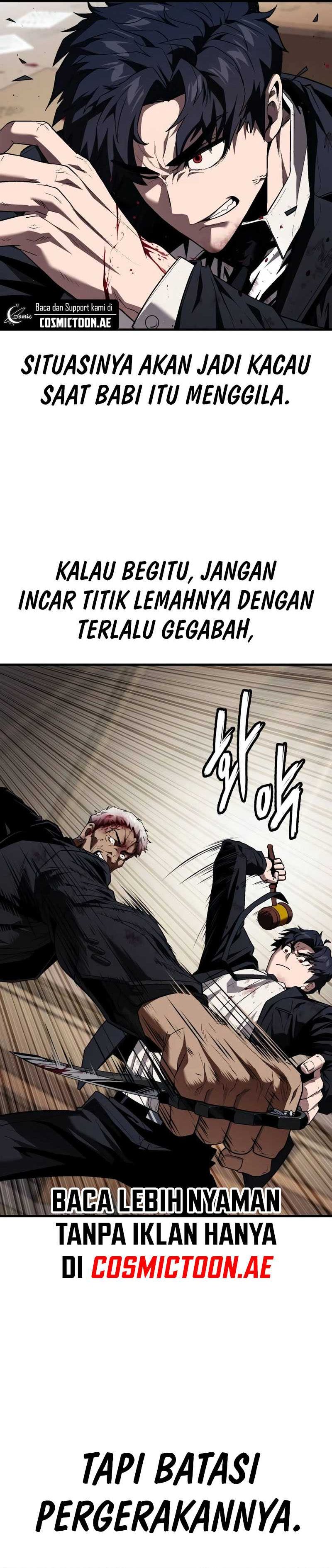 Rust Chapter 21 Gambar 28
