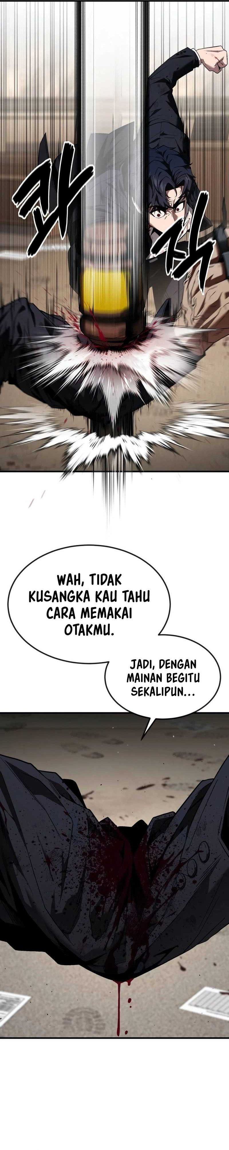Rust Chapter 21 Gambar 29