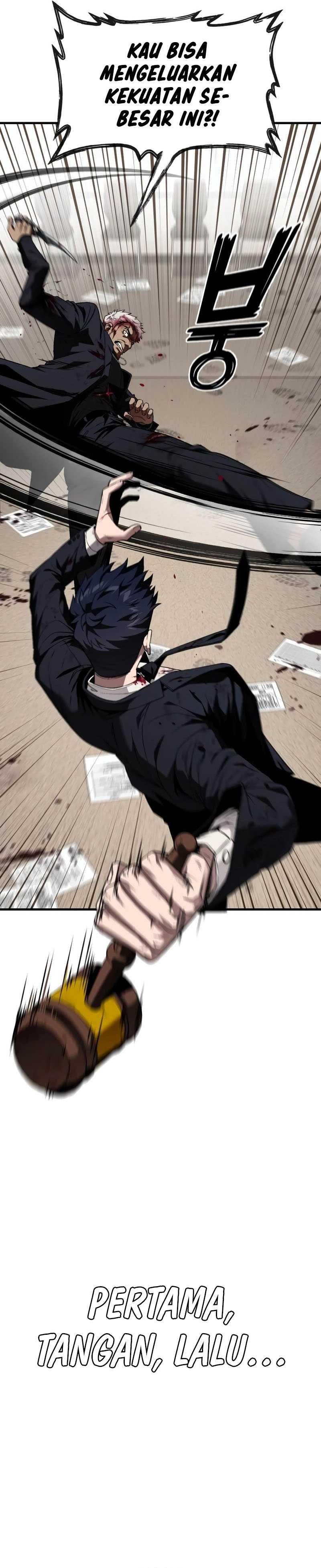 Rust Chapter 21 Gambar 30