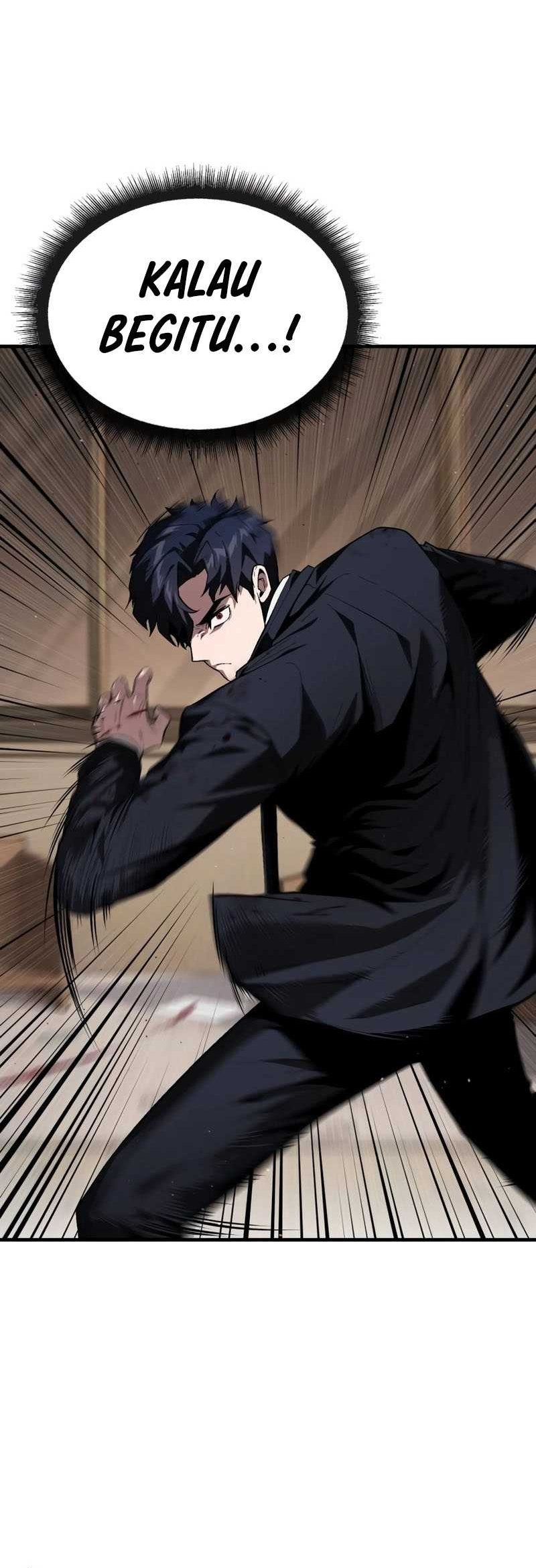 Rust Chapter 21 Gambar 34