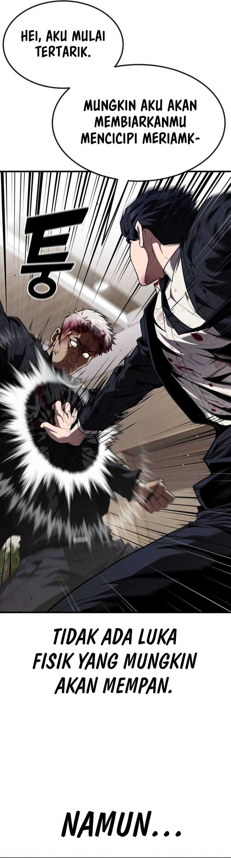 Rust Chapter 21 Gambar 36