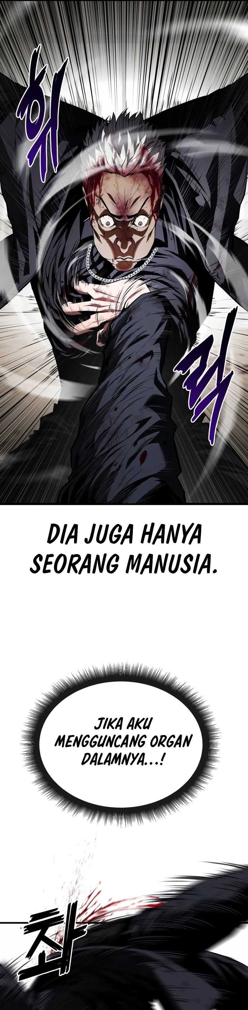 Rust Chapter 21 Gambar 37