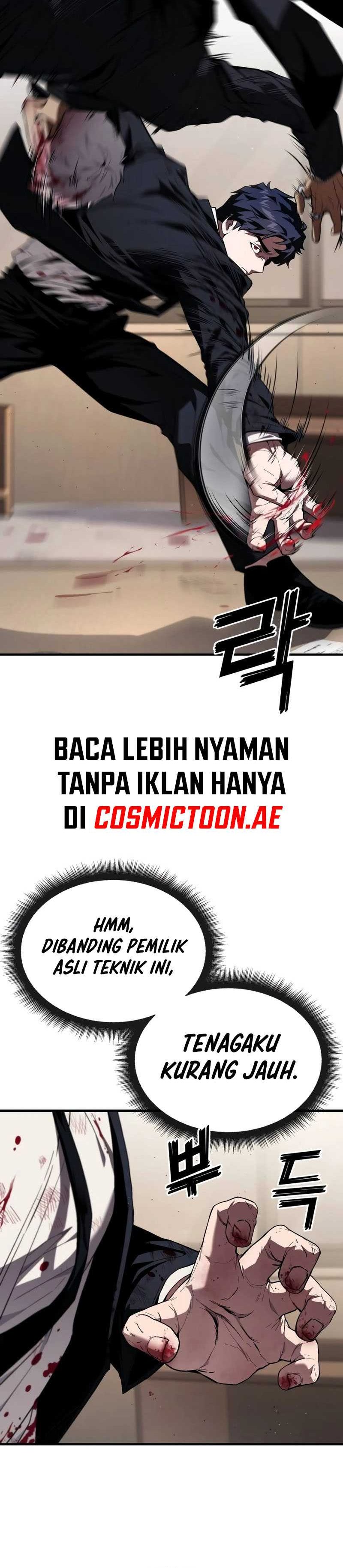 Rust Chapter 21 Gambar 38